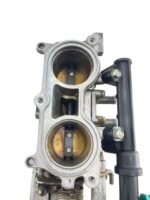 Corpo injeção CB 1000R 2012 - 2015 - Imagem 6