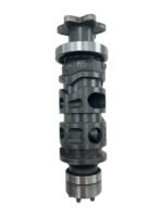 Caixa marcha / Cambio CB 1000R 2012 - 2015 - Imagem 2