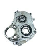 Caixa marcha / Cambio CB 1000R 2012 - 2015 - Imagem 8