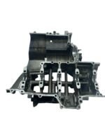 Par bloco CB 1000R 2012 - 2015 - Imagem 3