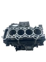 Par bloco CB 1000R 2012 - 2015 - Imagem 2
