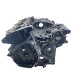 Par bloco CB 1000R 2012 - 2015