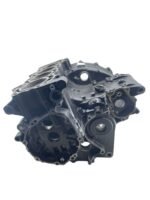 Par bloco CB 1000R 2012 - 2015
