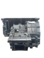 Par bloco CB 1000R 2012 - 2015 - Imagem 5