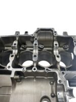 Par bloco CB 1000R 2012 - 2015 - Imagem 6