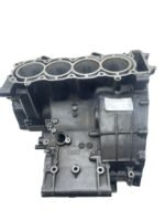 Par bloco CB 1000R 2012 - 2015 - Imagem 7