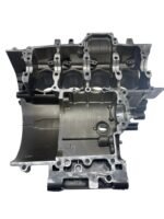 Par bloco CB 1000R 2012 - 2015 - Imagem 8