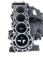 Par bloco CB 1000R 2012 - 2015 - Imagem 9