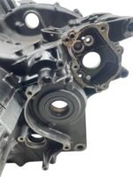 Par bloco CB 1000R 2012 - 2015 - Imagem 10