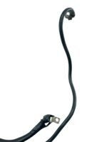 Cabo motor arranque CB 1000R 2012 - 2015 - Imagem 3