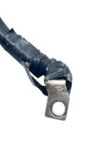 Cabo motor arranque CB 1000R 2012 - 2015 - Imagem 5