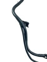 Cabo motor arranque CB 1000R 2012 - 2015 - Imagem 7