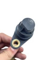 Sensor velocímetro CB 1000R 2012 - 2015 - Imagem 5