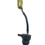 Sensor velocímetro CB 1000R 2012 - 2015