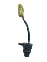 Sensor velocímetro CB 1000R 2012 - 2015