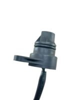Sensor velocímetro CB 1000R 2012 - 2015 - Imagem 8