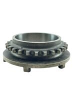Engrenagem campana CB 1000R 2012 - 2015