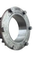 Engrenagem campana CB 1000R 2012 - 2015 - Imagem 5