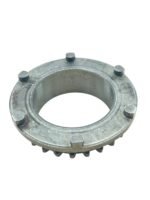 Engrenagem campana CB 1000R 2012 - 2015 - Imagem 4