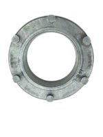 Engrenagem campana CB 1000R 2012 - 2015 - Imagem 6
