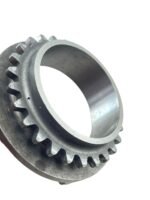 Engrenagem campana CB 1000R 2012 - 2015 - Imagem 3