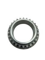 Engrenagem campana CB 1000R 2012 - 2015 - Imagem 7