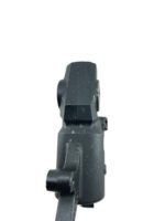 Bota bengala esquerda Z800 2013 - 2018 - Imagem 6