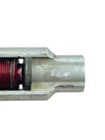 Tampa bengala Z800 2012 - 2018 - Imagem 8