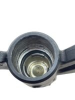 Bota bengala direita Z800 2013 - 2018 - Imagem 8