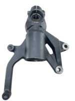 Bota bengala direita Z800 2013 - 2018