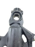 Bota bengala direita Z800 2013 - 2018 - Imagem 7