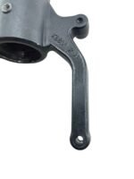 Bota bengala direita Z800 2013 - 2018 - Imagem 9