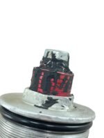 Tampa bengala Z800 2013 - 2018 - Imagem 2