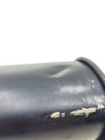 Ponteira escape GS 500 1998 - 2008 (C/Detalhe) - Imagem 6