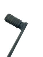 Pedal freio GS 500 1998 - 2008 - Imagem 4