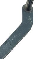 Pedal freio GS 500 1998 - 2008 - Imagem 7