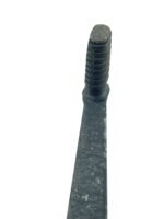 Pedal freio GS 500 1998 - 2008 - Imagem 9
