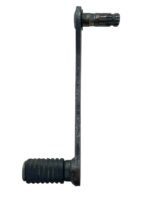 Pedal freio GS 500 1998 - 2008