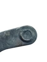 Pedal freio GS 500 1998 - 2008 - Imagem 8
