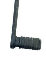 Pedal freio GS 500 1998 - 2008 - Imagem 10