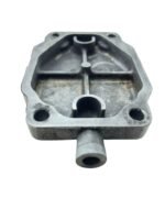 Tampa suspiro motor GS 500 1998 - 2008 - Imagem 2