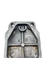 Tampa suspiro motor GS 500 1998 - 2008 - Imagem 5