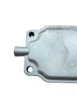 Tampa suspiro motor GS 500 1998 - 2008 - Imagem 4
