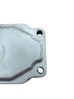 Tampa suspiro motor GS 500 1998 - 2008 - Imagem 6