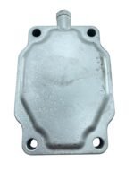 Tampa suspiro motor GS 500 1998 - 2008