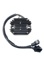 Retificador GS 500 1998 - 2008