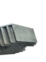 Retificador GS 500 1998 - 2008 - Imagem 8