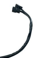 Retificador GS 500 1998 - 2008 - Imagem 2
