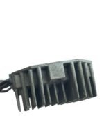 Retificador GS 500 1998 - 2008 - Imagem 4