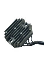 Retificador GS 500 1998 - 2008 - Imagem 3